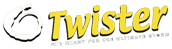 Logo Twister